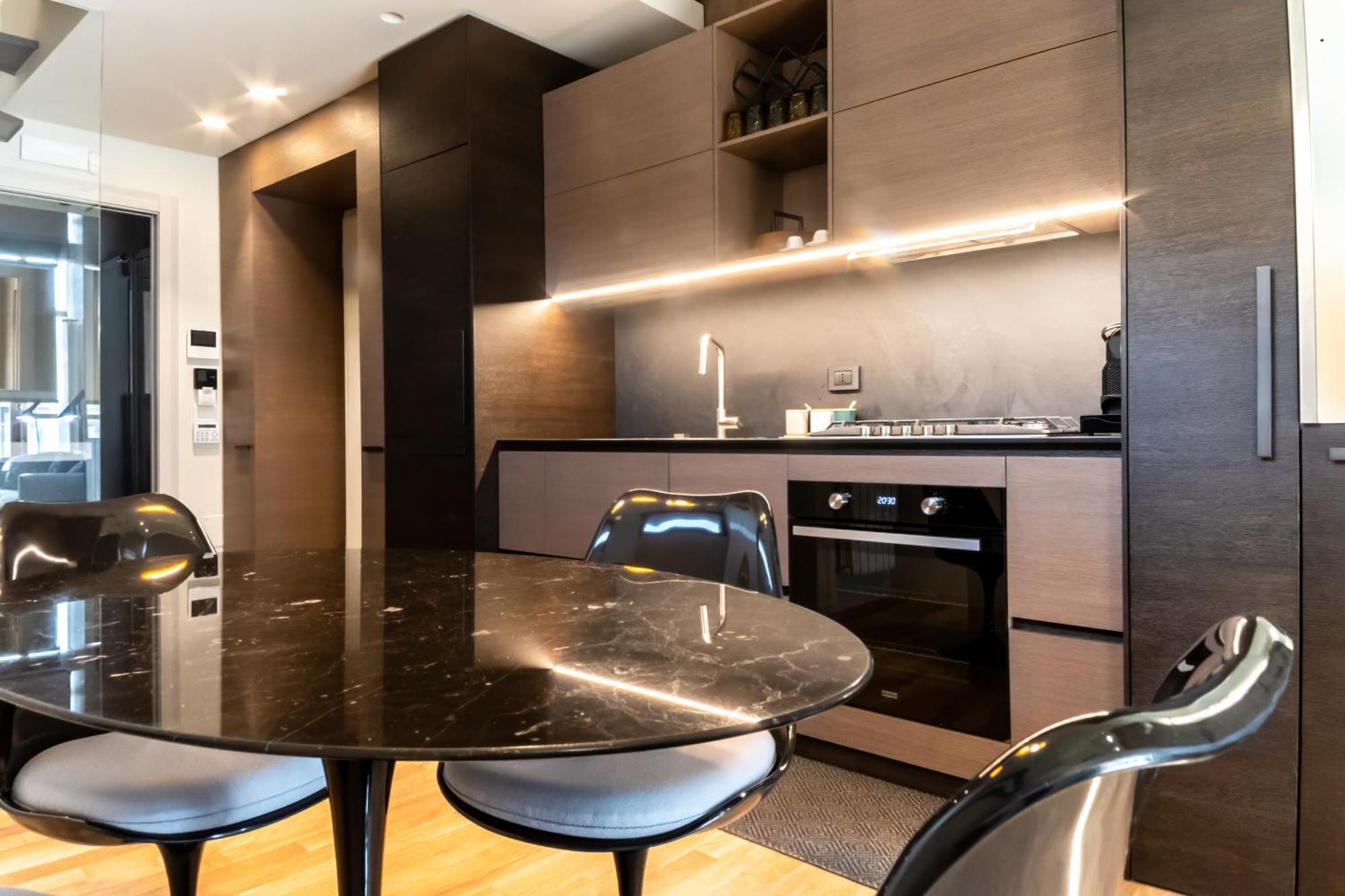 Appartement Al Piccolo Bastione à Catane Extérieur photo